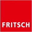 Fritsch