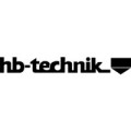 HB-Technik