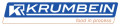 Krumbein-Rationell