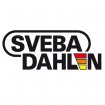 Sveba-Dahlen