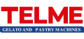 TELME