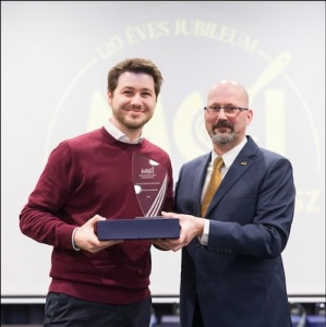 Együtt a magyar cukrászat jövőjéért 