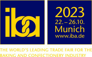 2023. október 22-26. - IBA szakkiállítás és vásár