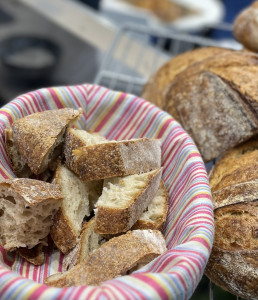 SIRHA Budapest 2026 – élő bemutatók és szakmai találkozások