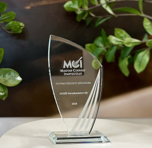 Együtt a magyar cukrászat jövőjéért 