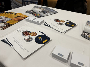 Együtt a magyar cukrászat jövőjéért 