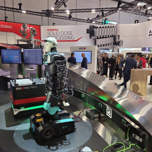 Interpack 2026 sütőipari szemszögből