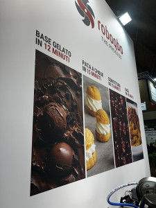 A SIGEP World kiállításon jártunk