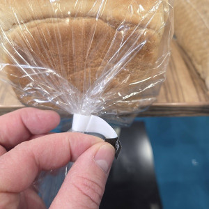 Interpack 2026 sütőipari szemszögből