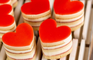 Sikeres telepítés: Watercut RX vízsugaras szeletelő élesben