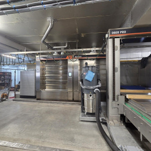 Melyik a legsikeresebb kemence típus?