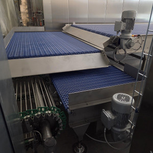 Melyik a legsikeresebb kemence típus?