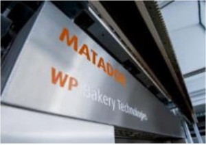 Melyik a legsikeresebb kemence típus?