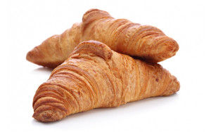 Kapcsolódjon be velünk a croissant sikertörténetébe!