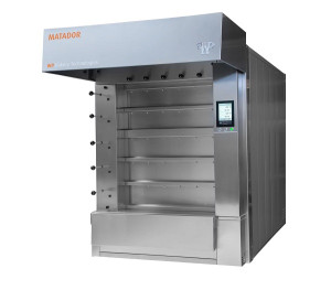 Melyik a legsikeresebb kemence típus?